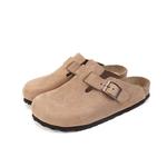 Devo Life Босоножки для женщин, Бежевый - фото 6