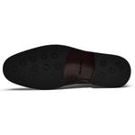 Туфли DILIKAN Dress Shoes Men Low-Top - фото 8