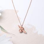 OLIVIA·BURTON Часы Women's Watch - фото 3