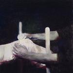 CD диск Tar Pond: PETROL - фото