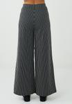 Брюки Jimmy Key Trousers, Anthracite/Dark Grey - фото 3