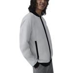 Куртка мужская Silverbrich Canada Goose, цвет Silverbirch - фото 6