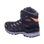 Кроссовки Lowa, красочный - фото 3