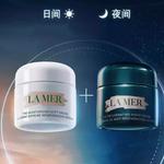 Наборы для ухода за кожей Unisex LA MER - фото 4