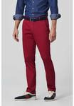 Брюки Бонн MEYER, красный - фото 2