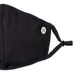 Маска Stance Drake, синий - фото 3