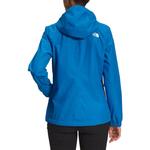 THE NORTH FACE Женская куртка, цвет Blue - фото 2