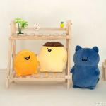 Плюшевая игрушка Friendship - фото 8