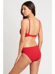 Плавки бикини Sea Level, красный - фото 3