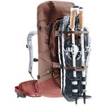 Рюкзак Deuter RISE 32+ SL - фото 7