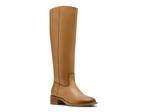 Ботинки Blondo Freya Waterproof Boot, Cognac - фото
