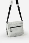 Сумка кросс-боди Aunts & Uncles UMHÄNGE AOKI RE LITE, Cloud Nine/White - фото 2