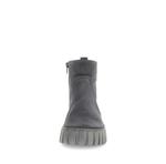 GABOR Ботинки в цвете Smoke Grey - фото 6