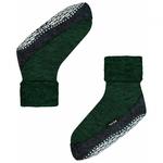 Тапочки Falke Cosyshoe, красный - фото 3