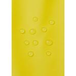 Детская дождливая шапка reima, желтый - фото 4