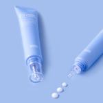 Крем для век, 30 мл Tenzero Hydro collagen - фото 4