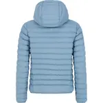 Prtice Protest женская куртка, синий - фото 2