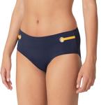 Бикини-трусы Claudia Boxer в цвете Water Blue Marie Jo - фото 2