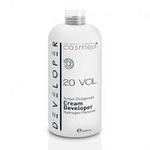 Teotema Oxygen 1000 20v крем Cosmedi - фото