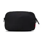 Сумка через плечо jared_ew Hugo, черный - фото 2