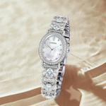 KANGOL Часы Women's Watch - фото 7