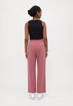 Брюки ONLPOPTRASH SUKI LIFE ONLY Petite, светло-розовый - фото 3