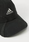 Бейсболка Adidas Originals UNISEX, Black - фото 6