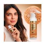 Основа MAX FACTOR Miracle Pure Hydratint, 05 Medium - фото 9