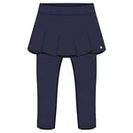 Юбка K-Swiss Core Team Tech, синий - фото