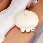 Массажеры для шеи Yike - фото 7