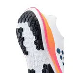 Кроссовки Craft Pacer 2, белый - фото 9