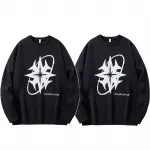 Футболка унисекс TFOUR, 2 шт (Белый+Белый) - фото 11