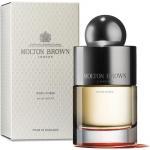 Molton Brown Neon Amber Eau de Toilette 100ml - фото