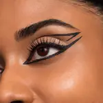 Подводка для глаз Lash Idôle Lancôme - фото 3