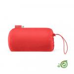 Конверт для ног Cybex, красный - фото 3