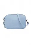 Сумка через плечо Liebeskind Berlin, Hellblau - фото 2