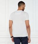 Футболки Regular fit Aeronautica Militare, белый - фото 3