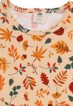 Топ Walkiddy AUTUMN LEAVES, Beige - фото 3