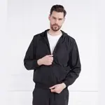 Куртка Синон Joop!, черный - фото 2