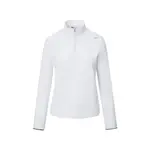 Свитшот женский HELLY HANSEN, черный - фото 3