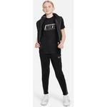 Рубашка dri-fit academy23 Nike, мультиколор - фото 3
