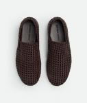 Тапочки Bottega Veneta - фото 5
