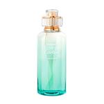 Ривьер Де Картье Роскошь 100 мл Cartier - фото