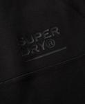Толстовка Superdry, черный - фото 4