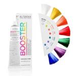 ALTEREGO Бустер Желтый 60мл - фото 2