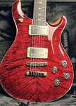 PRS McCarty 10-Top 2024 RED TIGER - фото 13