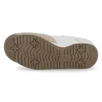 Кроссовки BOSS J52817, белый - фото 6