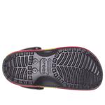 Сабо Crocs Classic Clog 'Back To The Future' - фото 5