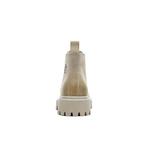 Ботинки женские Dickies Short Martin, карамельный - фото 9