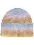 Шапка FRAAS, Mixed colors - фото 3